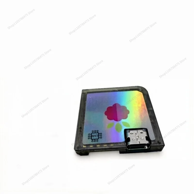 FOR New NDS Flash Card USB-C Version Type-c Version for NDSL 3DS 2DS NDSi