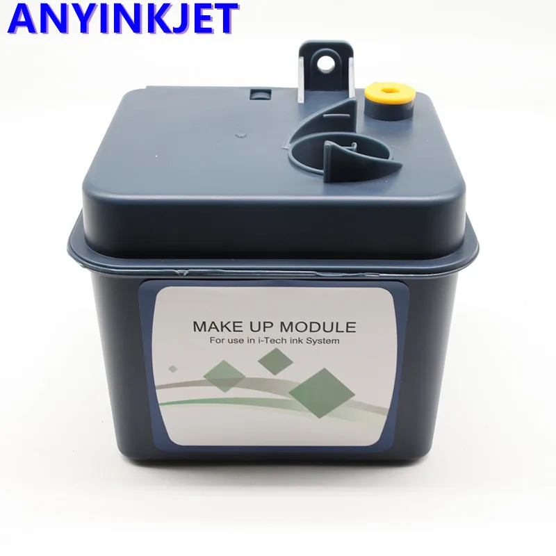 

For Domino A320i A420i EAS000042SP make-up module MUM use for domino A320i A420i A520i inkjet coding printer