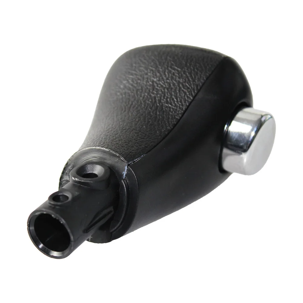 For Seventh Generation 2003-2005 2004 Accord Gear Lever Shift Handball Button Automatic Gear Lever Automotive Accessories