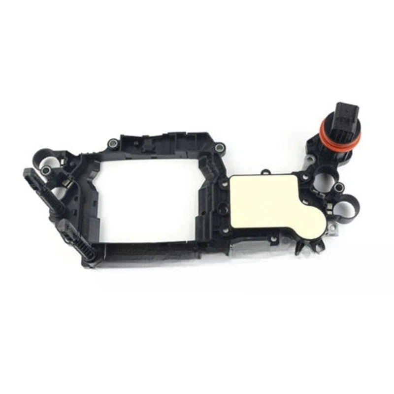 

Transmission Control Unit Transmission Control Unit Transmission Control Unit