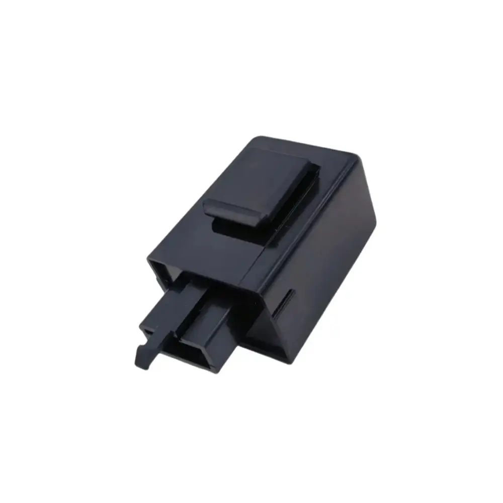 Original Flasher of Electric System 8010-151000 For CF ATV Parts 450CC 500CC 600CC 800CC Cforce