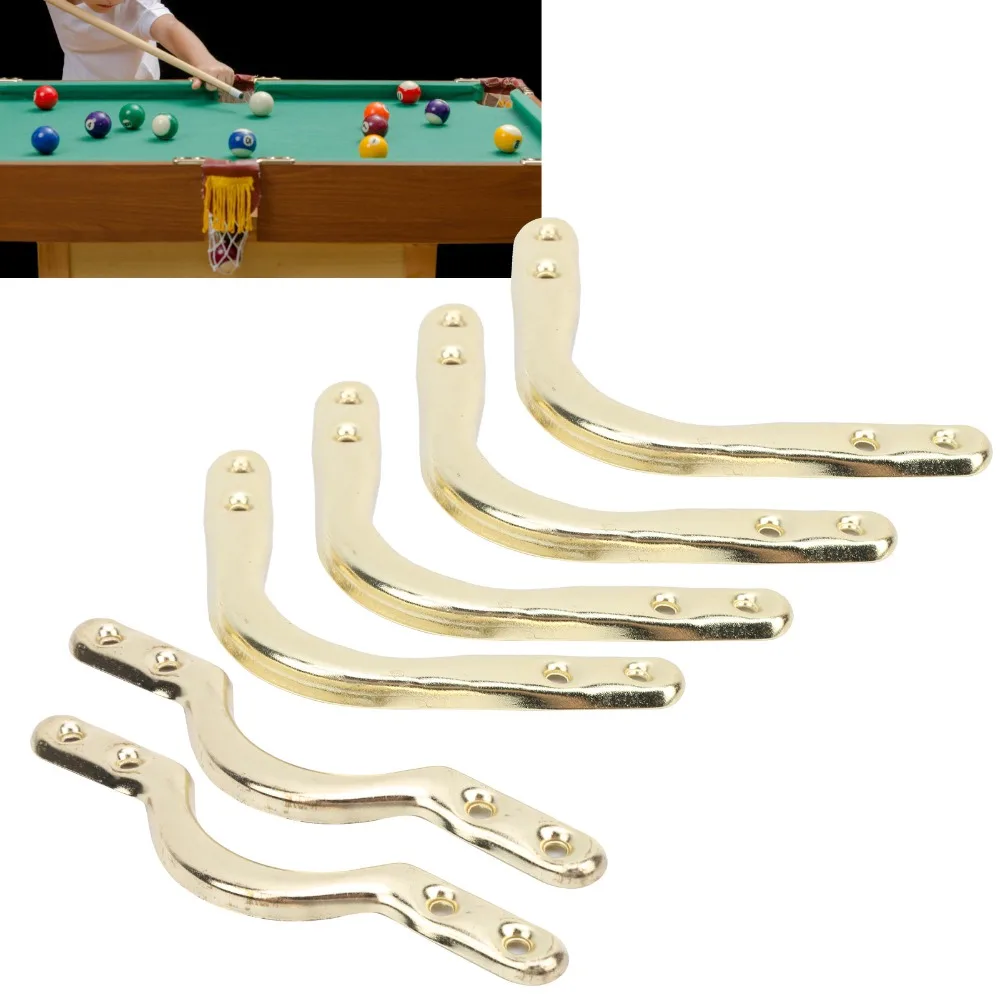 6-pecas-acessorios-de-bilhar-conjunto-de-cantos-de-bilhar-de-ferro-de-14cm-fixador-de-rede-de-canto-para-mesa-de-bilhar-suportes-de-bolso-para-mesa-de-bilhar