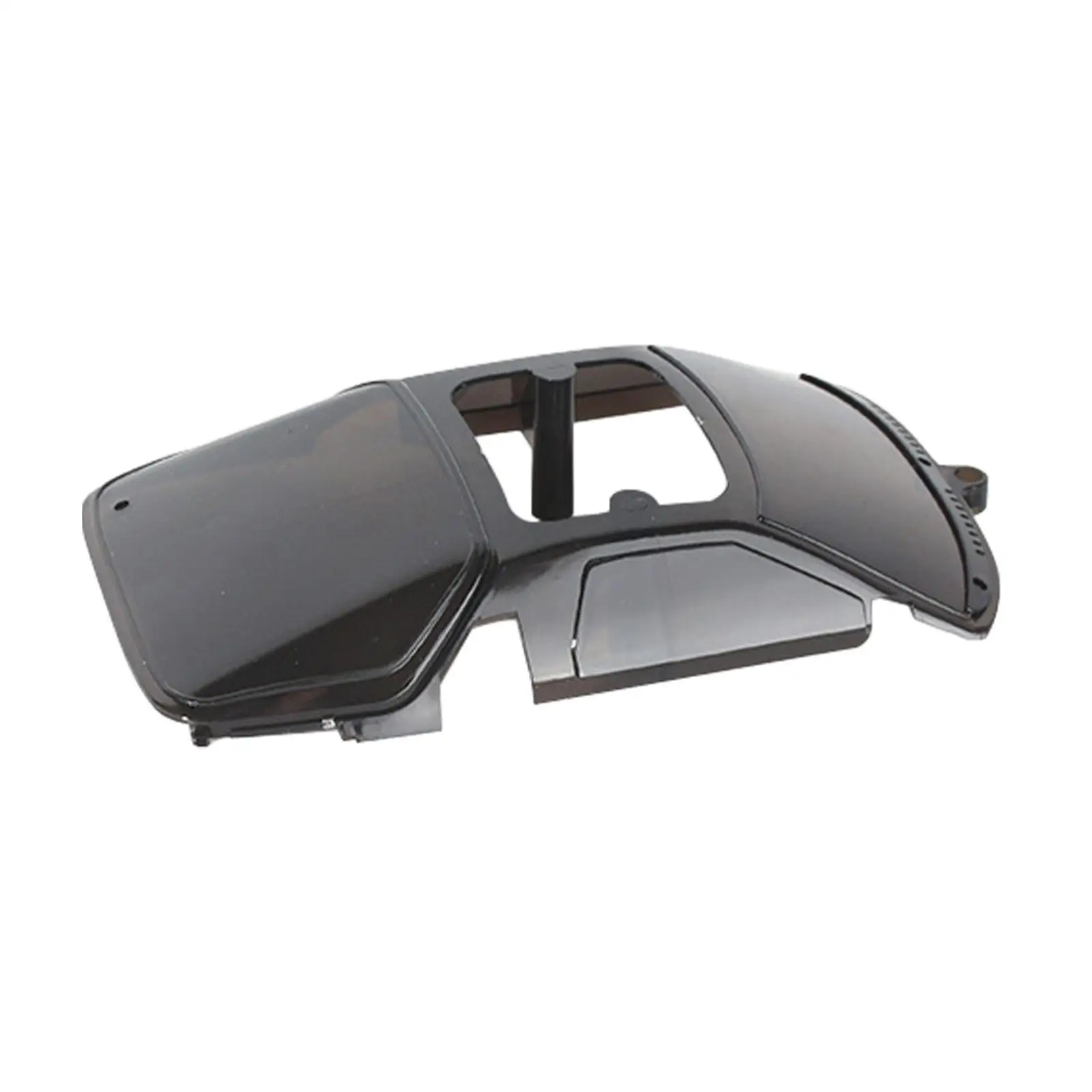 Remote Control Car Accessories Sport Car Body Car Shell RC Car Body RC Body
