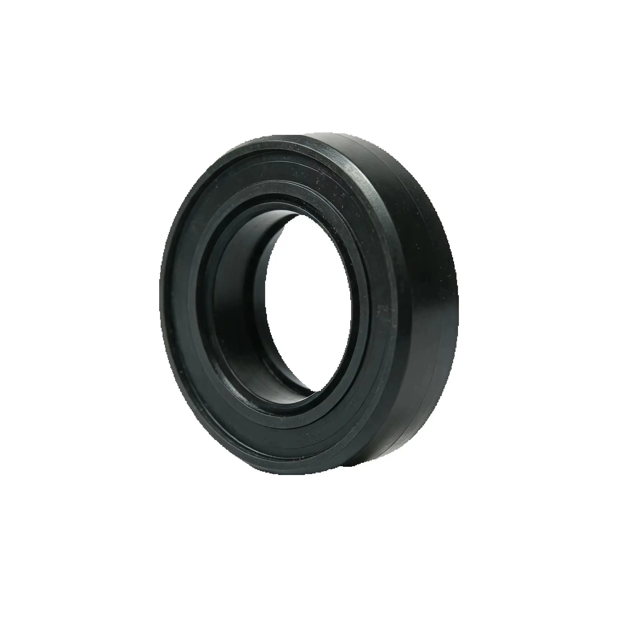 Outboard Motor Spare Part Gearbox Oil Seal  For  Hangkai 4 Stroke 3.6 Hp-4Hp Boat Engine Accessories