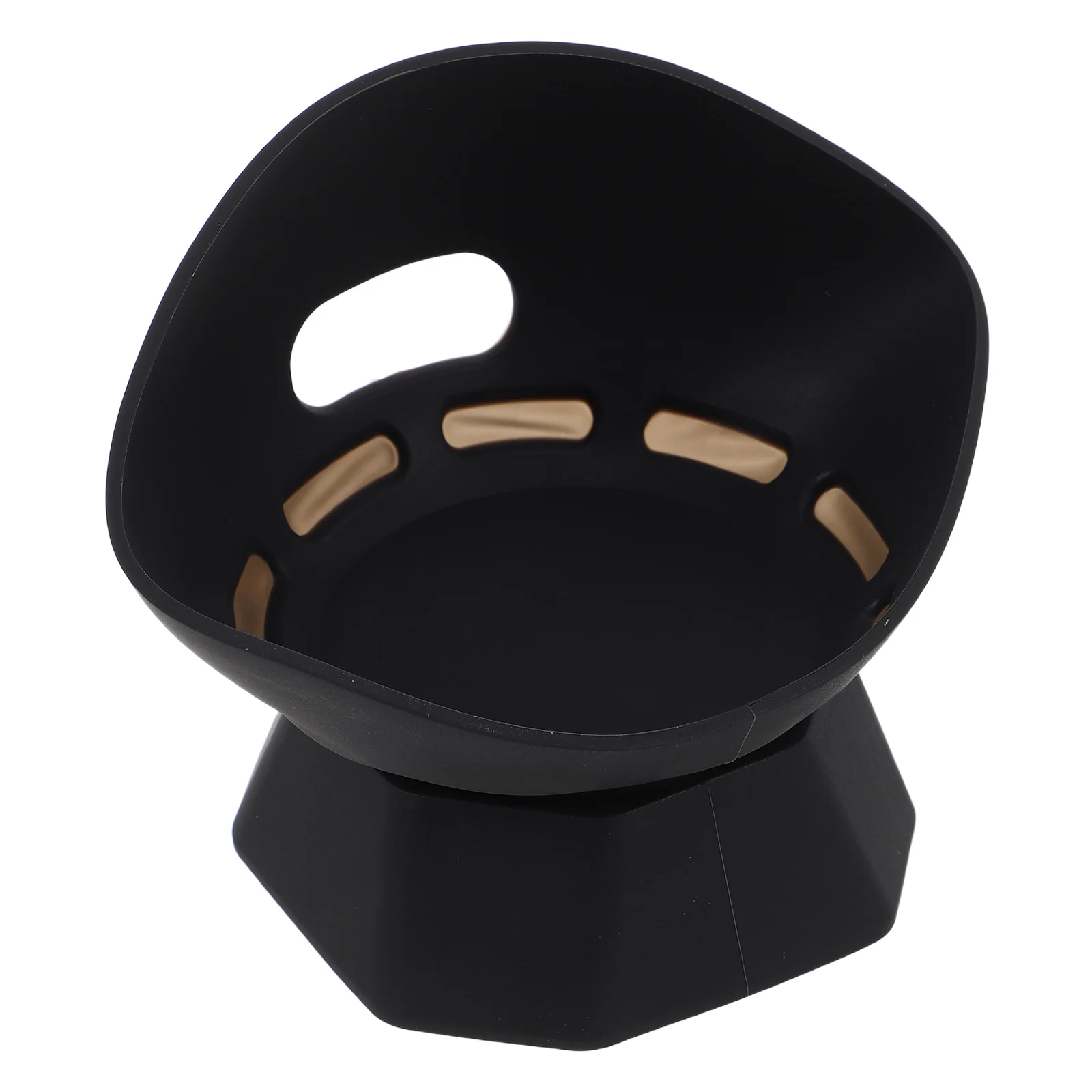 

Silicone Desktop Stand Universal Tabletop Bracket Stable Holder For Office Home Compatible With Amazon 5 4 Enhanced