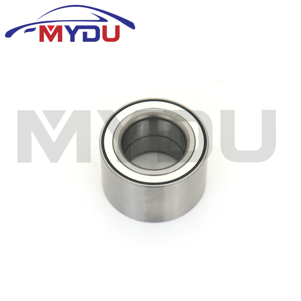 Rear Wheel Hub Bearing For MITSUBISHI OUTLANDER CU LANCER MR491462 511013 MB663547 MB663832 VKBA6927