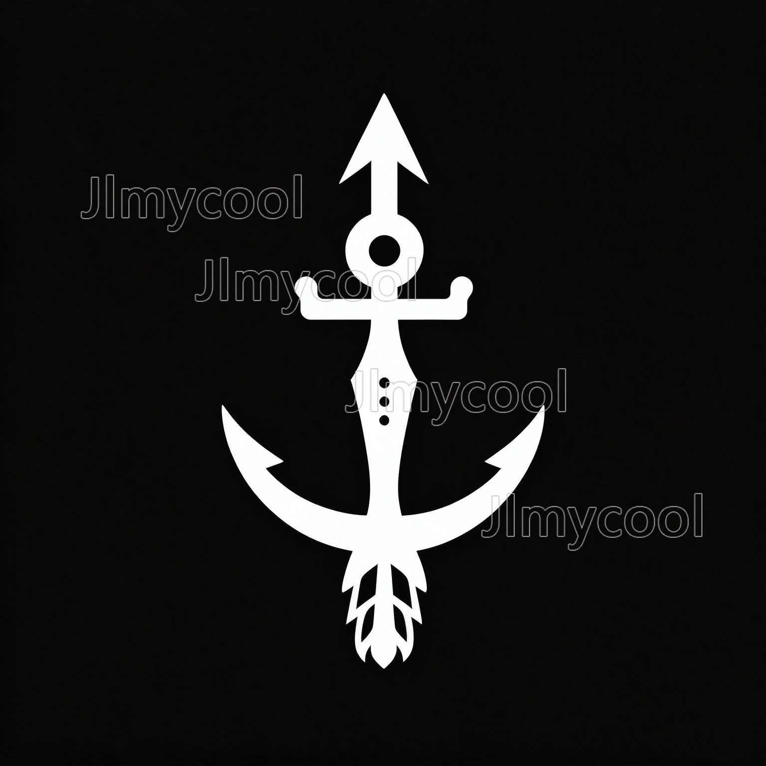 Alt Metal Rock Band Style Vinyl Decal - Car Window Bumper Laptop Sticker, Waterproof Music Fan Gift 15cm/20cm30cm Height