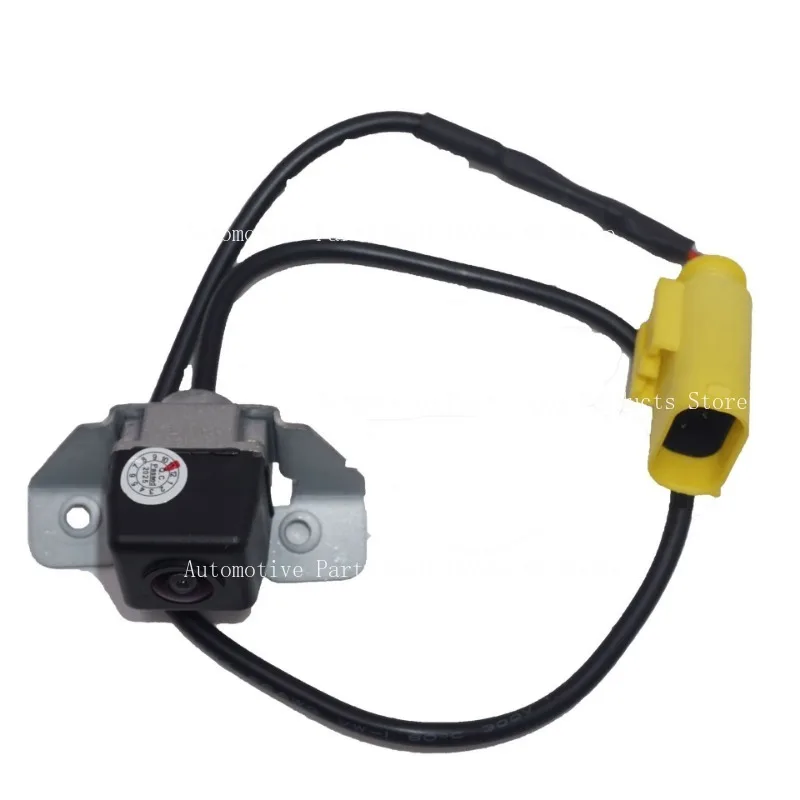 95790-2S311 Is Suitable for Modern Car Rearview Reversing Camera 95790-2S311