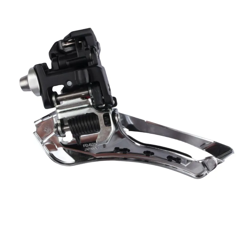 Shimano 105 リアディレイラー フロントディレイラー Shimano-ロードバイク用のフロントおよびリアディレイラー,オリジナル
