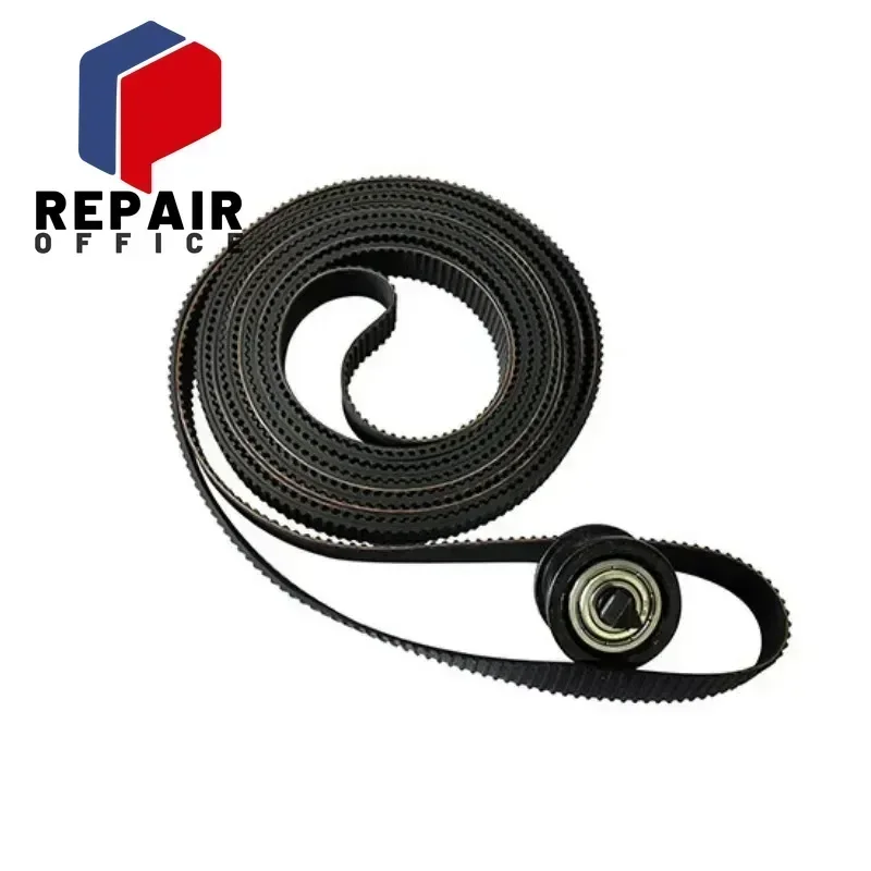 1PC C7770-60014 Carriage Belt 42