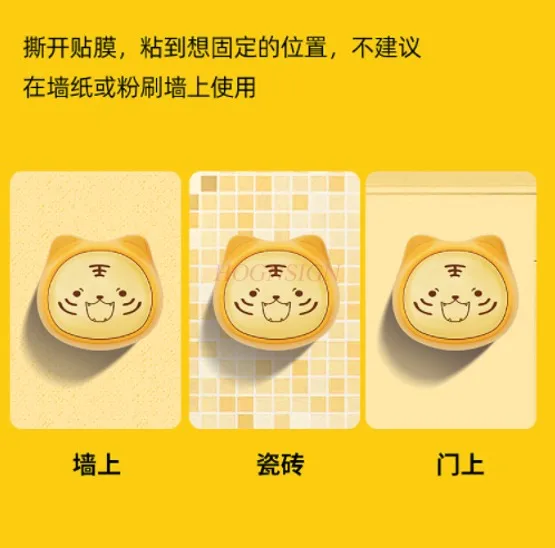 Dispositivo de exercício de altura longa para crianças, equipamento de treinamento de salto alto para contagem de voz