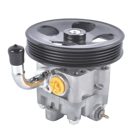 10 best sales Hyundai Accent 2009 - №5