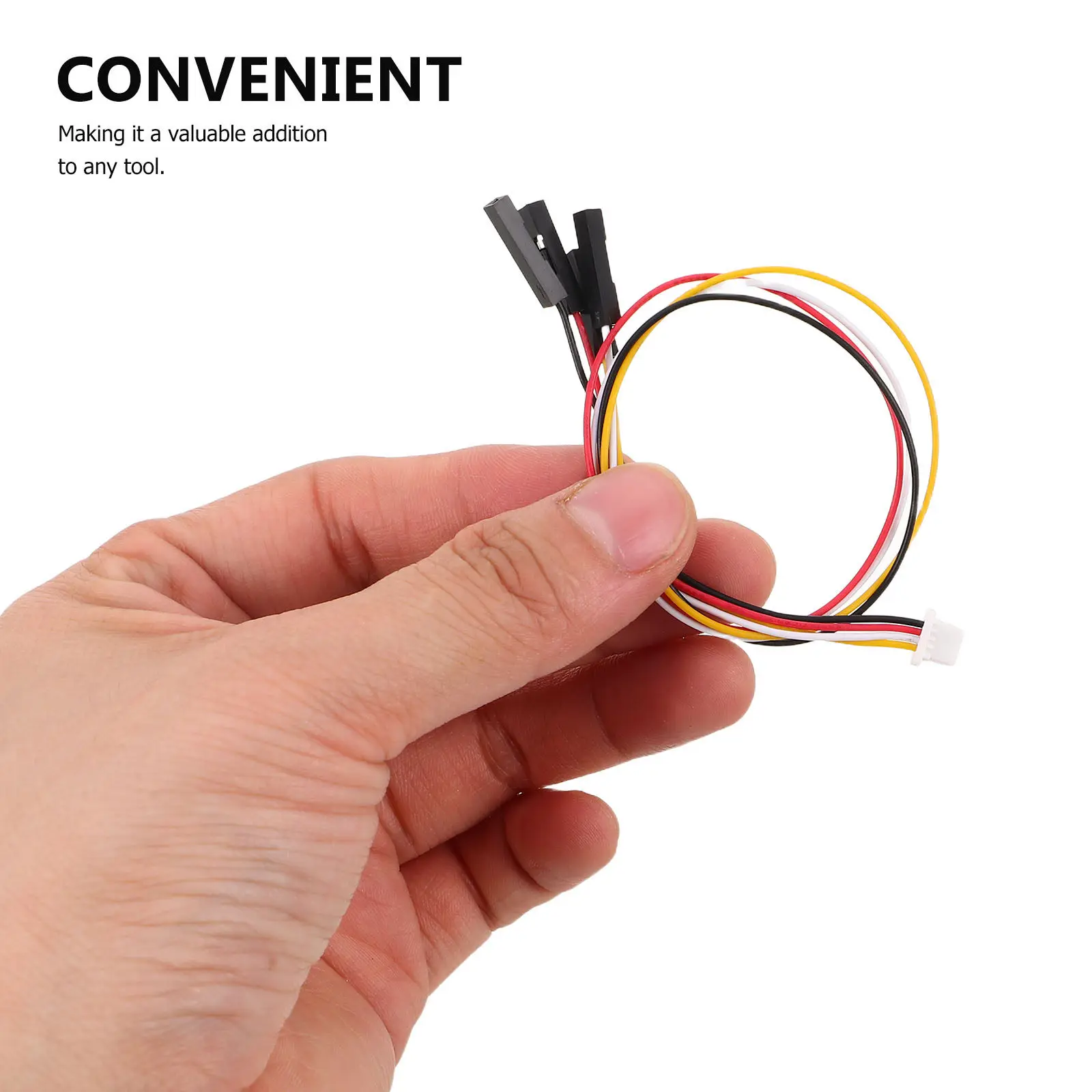 adaptador-de-fio-eletrico-de-conversao-de-4-pinos-10-pecas-conector-femea-para-micro-eletrodomesticos-cabo-de-fio-pequeno-para-varios-dispositivos