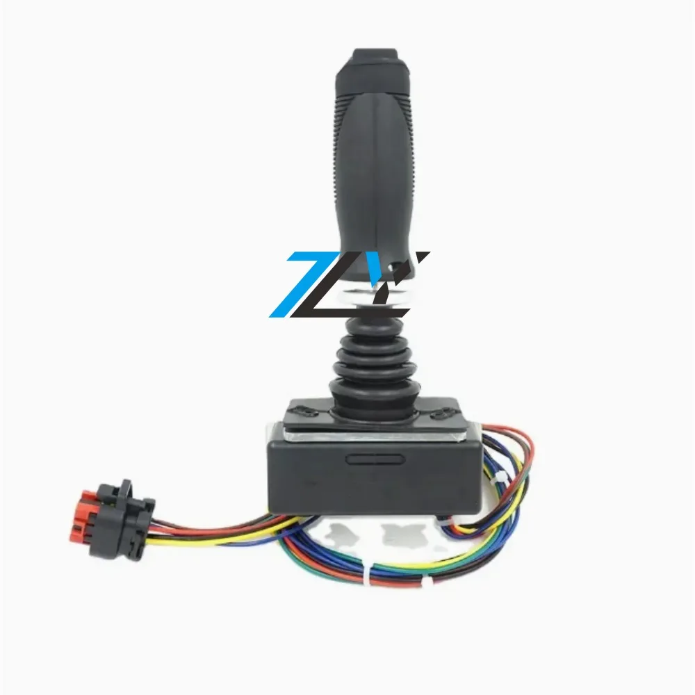 138224 138224SJ Steering Joystick Controller suitable for SJ40T SJ45T SJ61T SJ66T SJ82T SJ86T