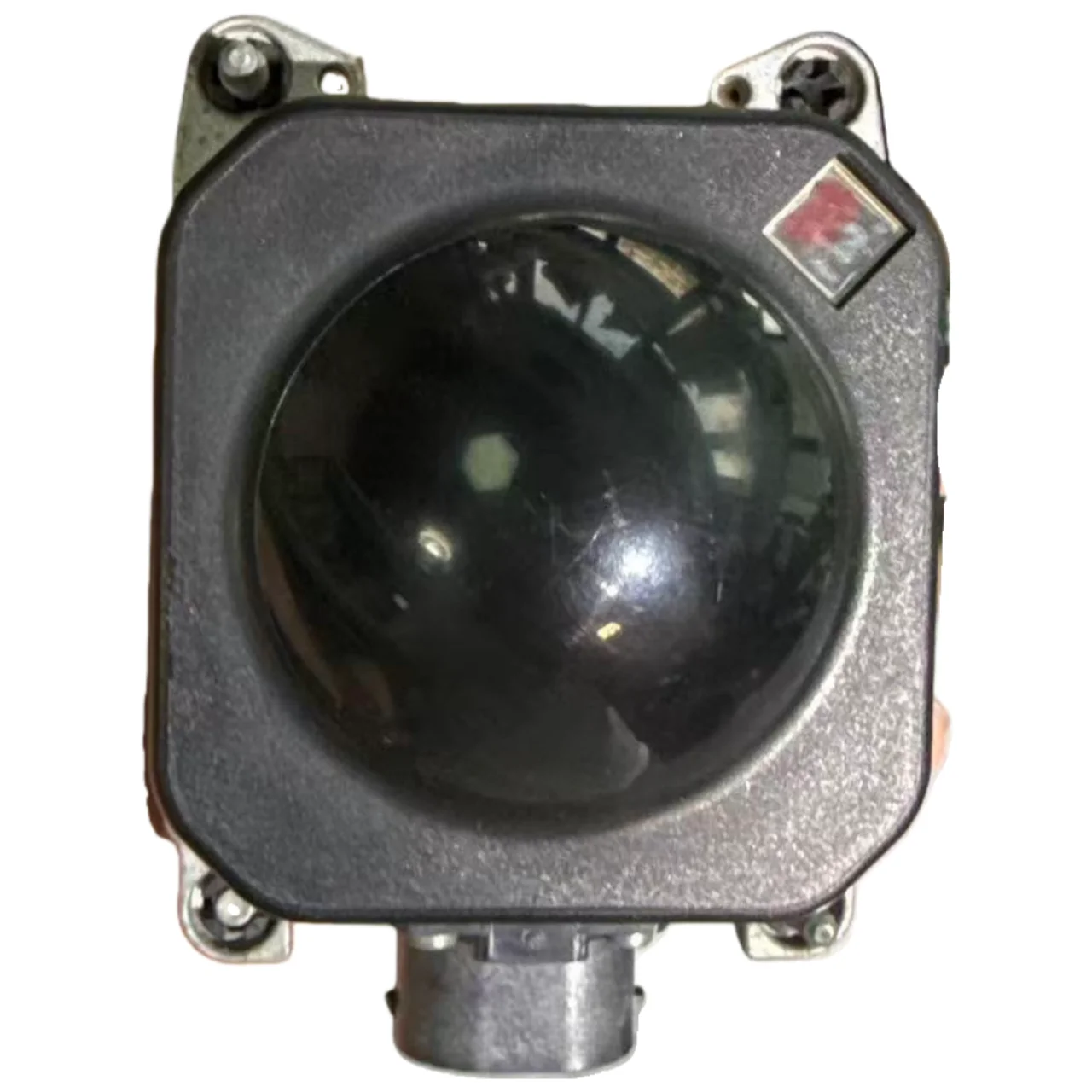 0203300085 A2469013602 Radar Sensor Adaptive Cruise Control Distance Sensor Suitable for Mercedes Benz