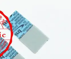 Free Shipping 10PCS…