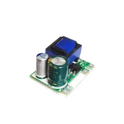 RPD5V700mA 5V1A isolation switching power supply module AC-DC12V module 220 to 3.3V4.2V6V