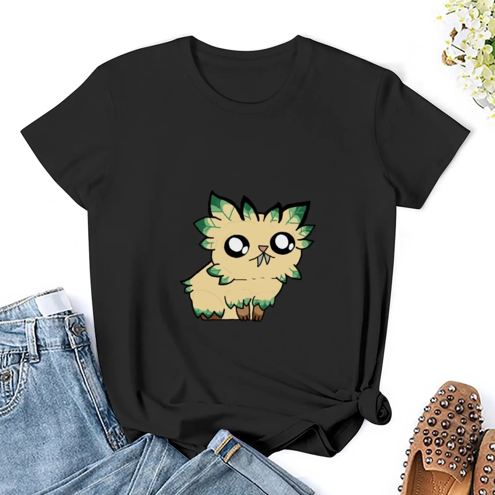 Рисунок 5 - Футболка Wild Pip