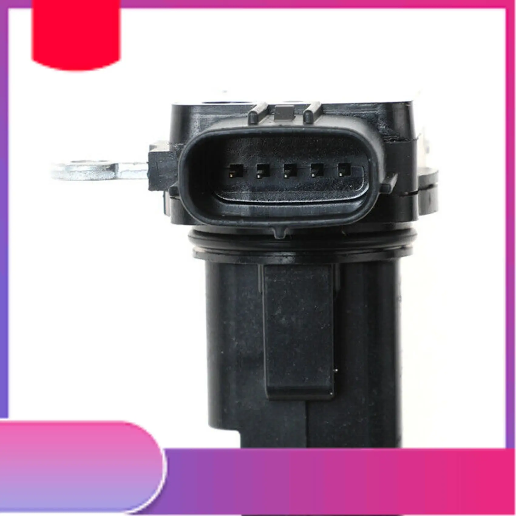 

22680-AA380 22680AA380 MAF Mass Air Flow Sensor For Subaru Forester Impreza WRX STI XV Crosstrek 2.0L 2.5L-Y79A