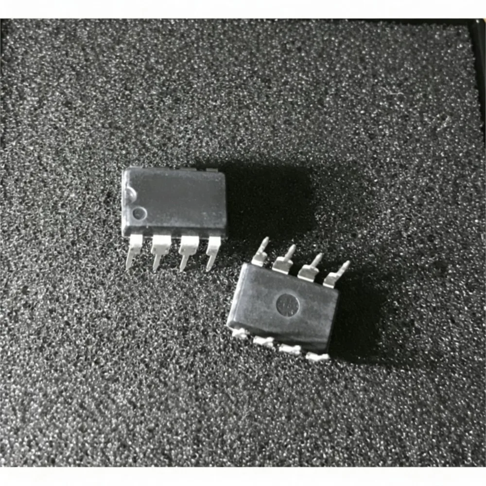 5PCS NTMT061N60S5F FSGM300N TD62083APG A786J TB62D516FG 54283