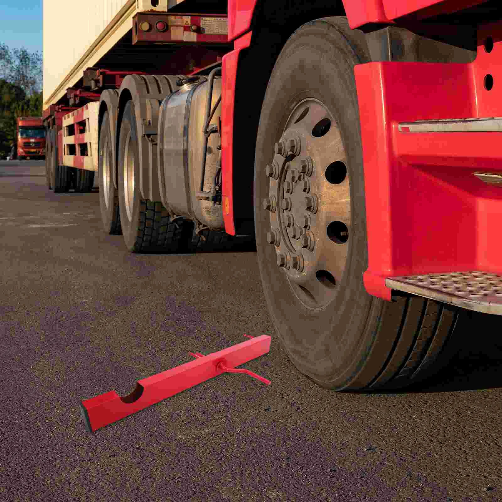 Strap Reel Steel Cargo Belt Winding Tool Winder Winch Truck Bundling Manual Straps for