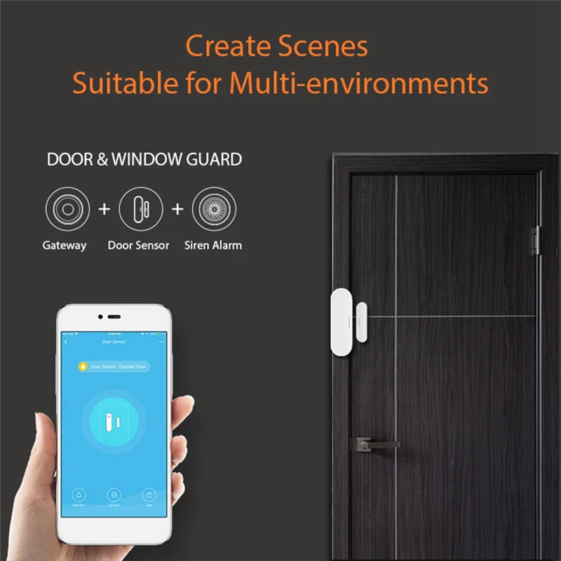 L-Latest For Homekit Tuya Zigbee Gateway Hub Smart Life APP for Apple Siri Alexa Google Home Voice Control WiFi Wireless Bridge