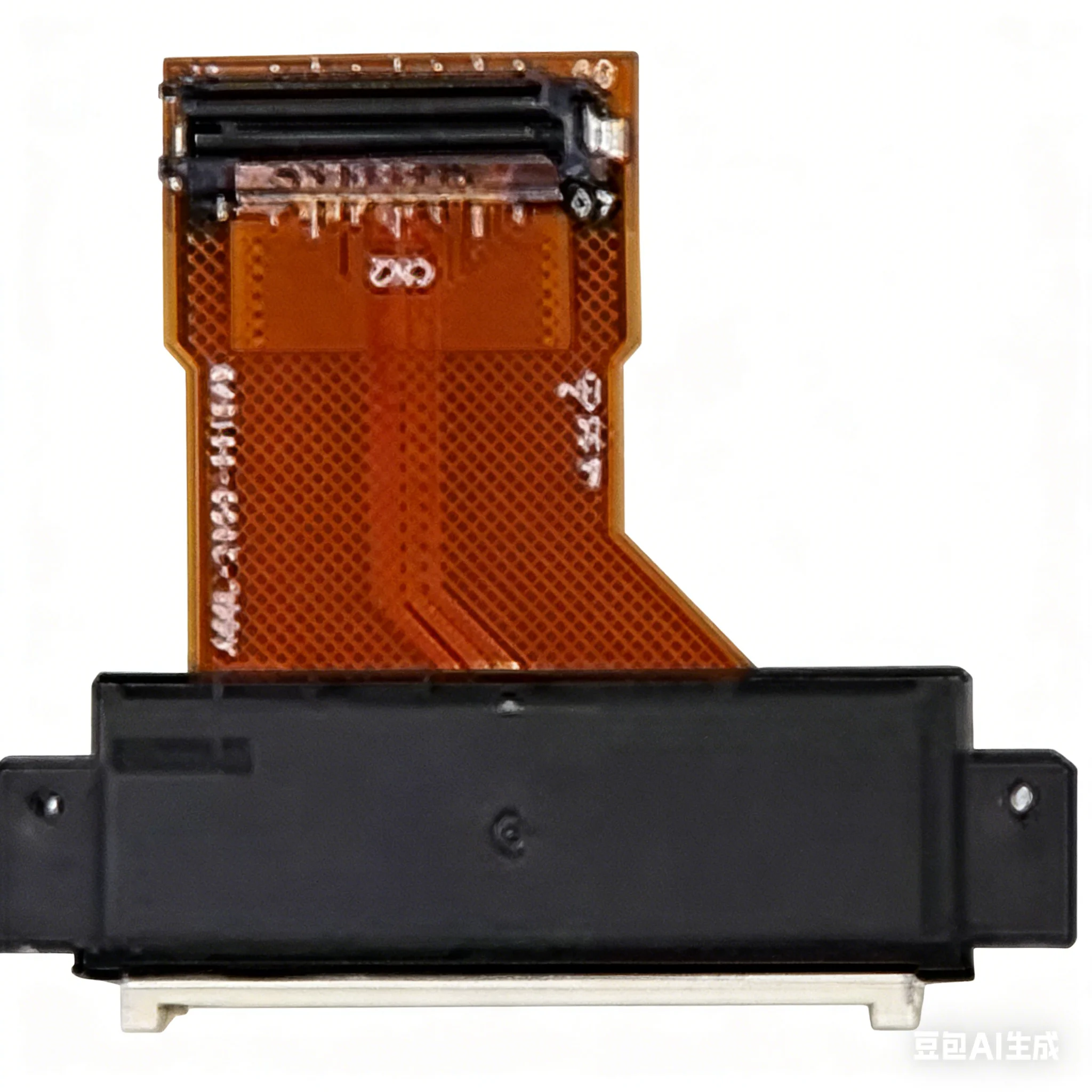 A66L-2050-0010#A A66L-2050-0010#B CF Card Adapter PCMCIA Cable