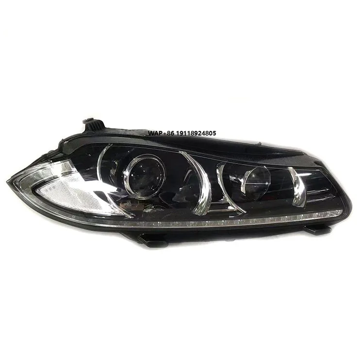 

Suitable for XF Front Headlight Original Genuine Headlamp for Car 2012-2015 Headlight Car Auto Lighting Systems Headlamps
