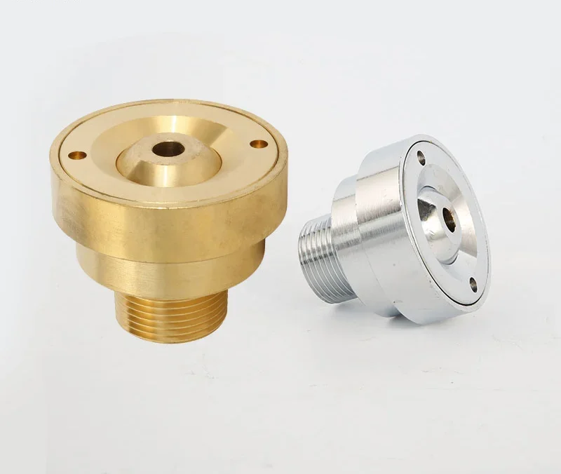 

--Manufacturer Sells Pool Dry Land Fountain Nozzle Customized Floor Fountain Project