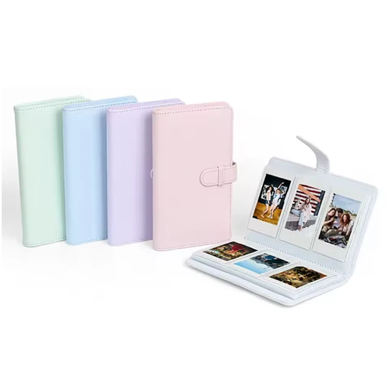 Thumbnail 2 - #42 Latest Photo Storage Offers