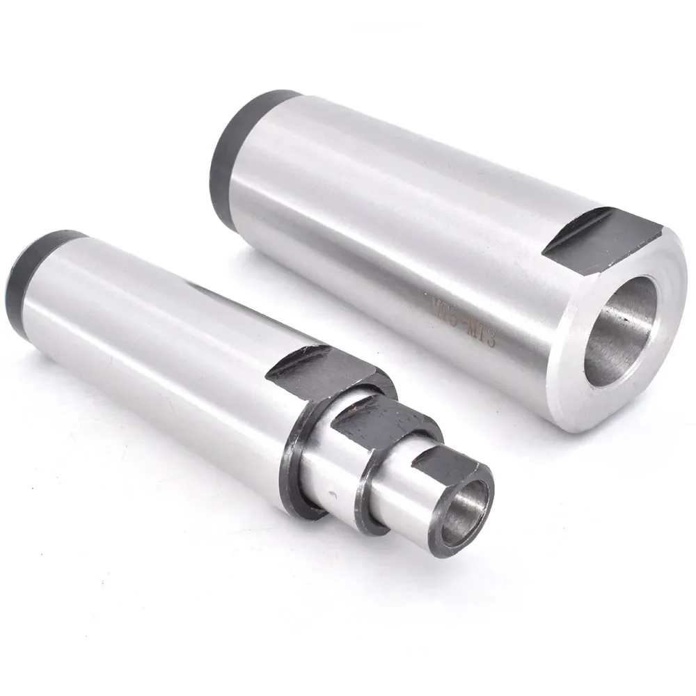 

Переходник Морзе Шпиндельная втулка MT4 MT5 MT3 MT5 MT2 Центральная втулка Нарезник Морзе Редукционная втулка для сверла