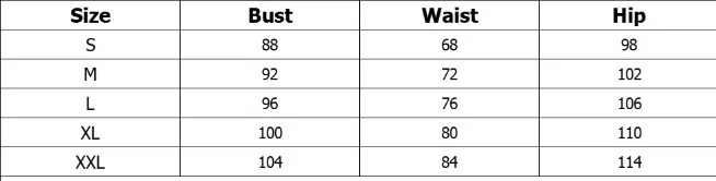 موضة جديدة 2025 الصيف 2 قطعة مجموعات ملابس نسائية مثير أنيقة أكمام مطوي فضفاض مزاجه عادية قسط فستان أطفال مع سروال داخلي