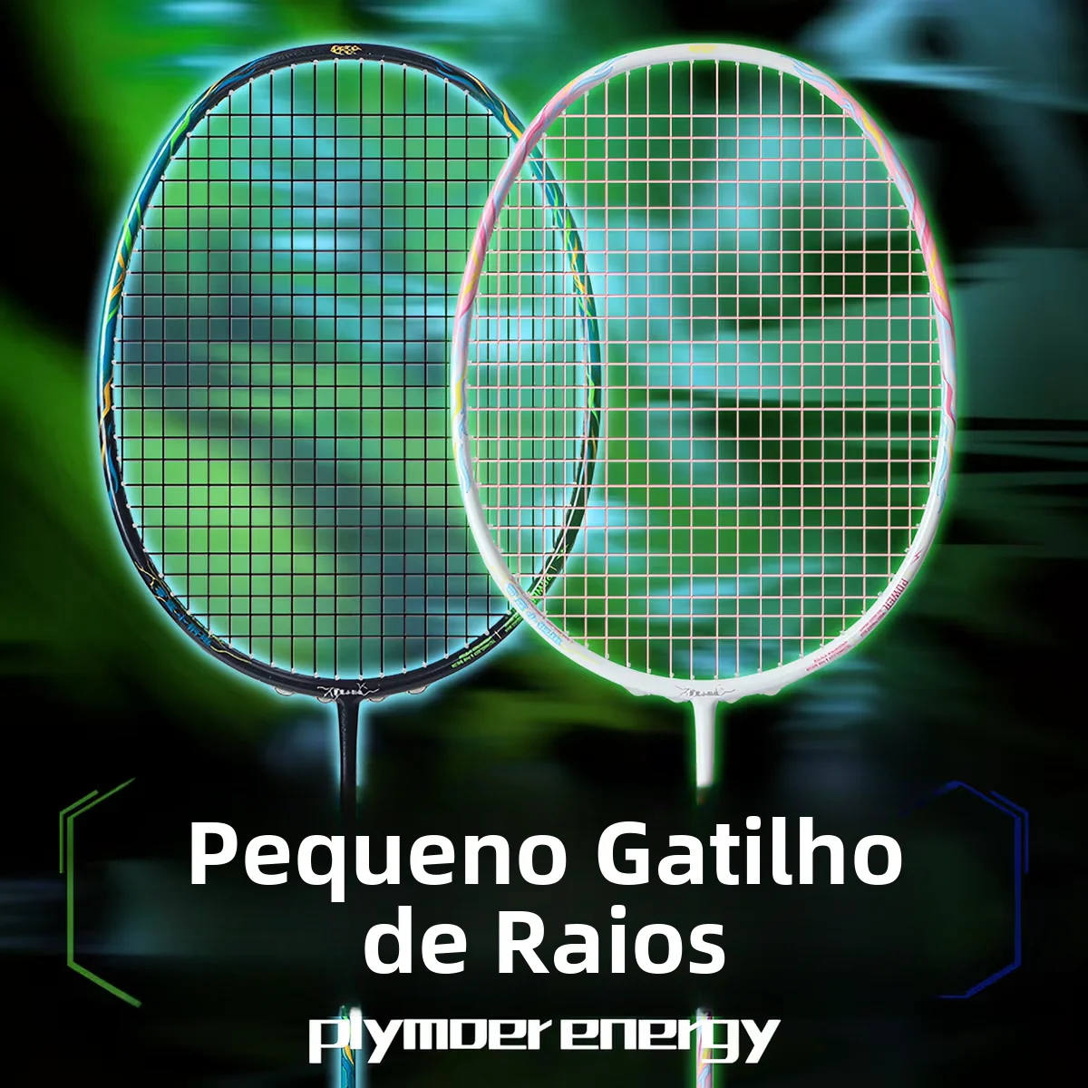 raqueta-de-badminton-thunder-cannon-5u-ultraligera-totalmente-de-carbono-raqueta-individual-ofensiva-resistente-para-e