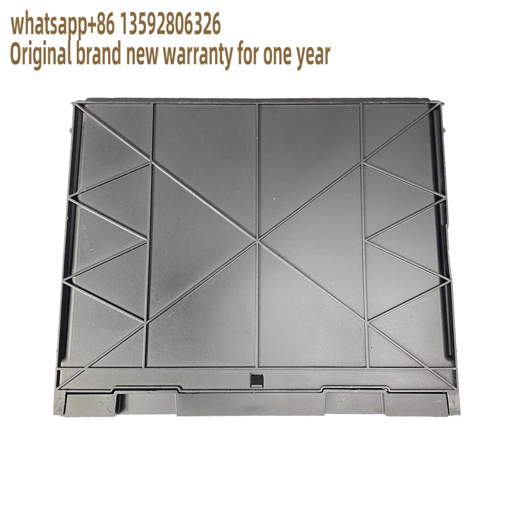 

Оригинальная плата двигателя 13503862, электронный блок управления Bcm Ecu для Chevrolet