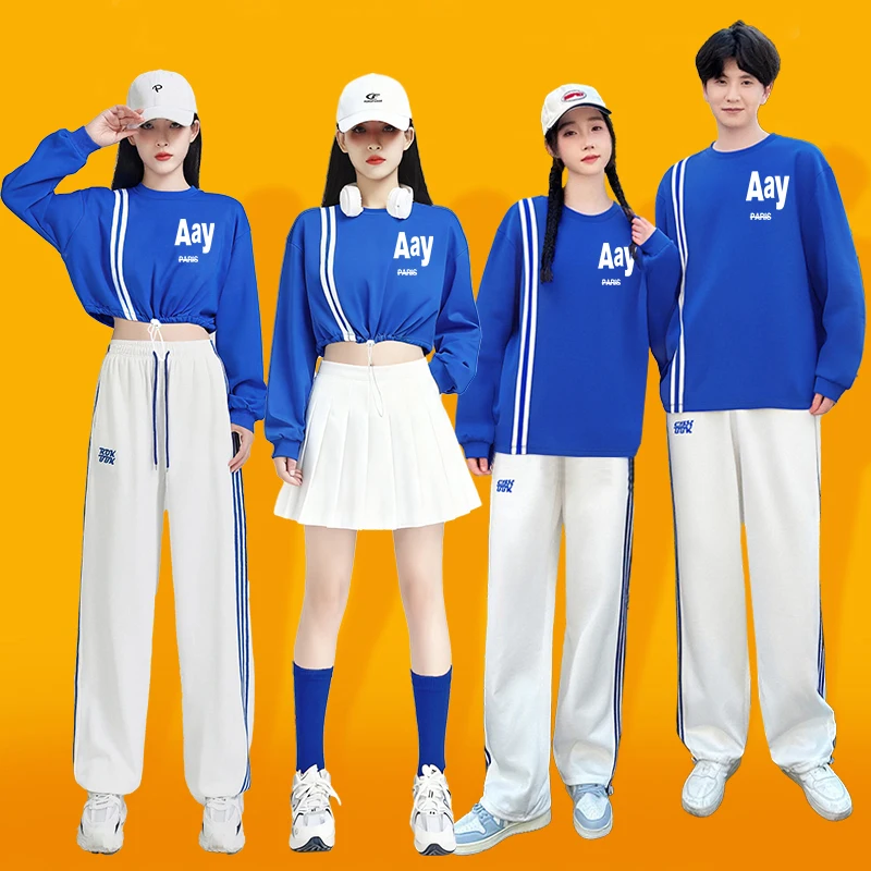 

Одежда для выступлений Fitn Dance T orms для учащихся средней школы, одежда для гимнастики, наряды для занятий Ц