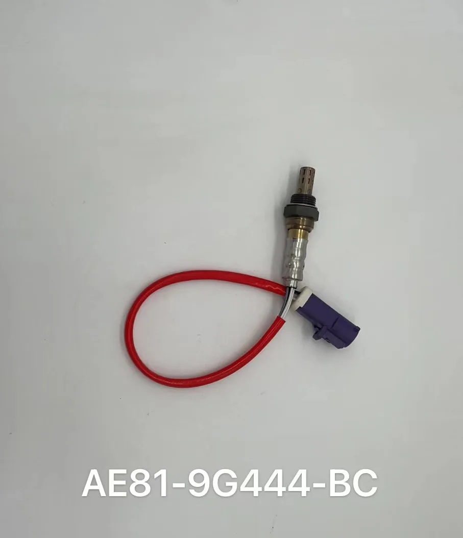 5pcs AE81-9G444-BC AE819G444BC Oxygen Sensor For Ford- Fiesta- Mk6 Petrol 1.25