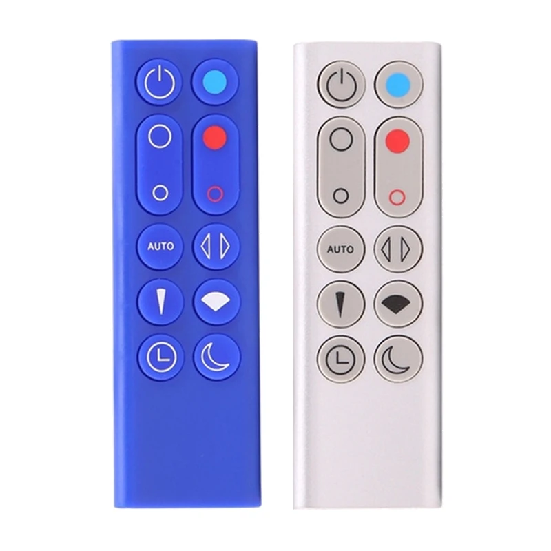 967826-02 / 967826-03 Remote Controller for   Dyson Pure Hot+Cool Air Purifier Heater + Fan HP02 HP03