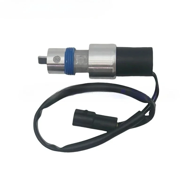 

For Subaru Legacy 1995-1998 85082AC010 Vehicle Speedometer Sensor For Forester Impreza 1998 Car Parts Accessories