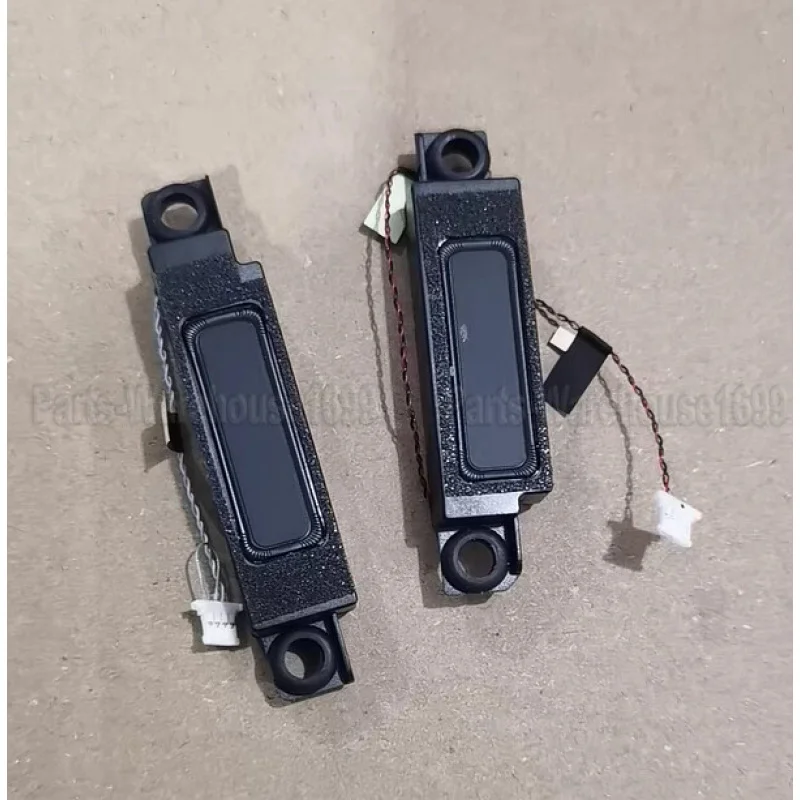 A+New for Lenovo Y9000K R9000K Legion 7 16IAX7 Built-in Speaker L&R 5SB0S31996