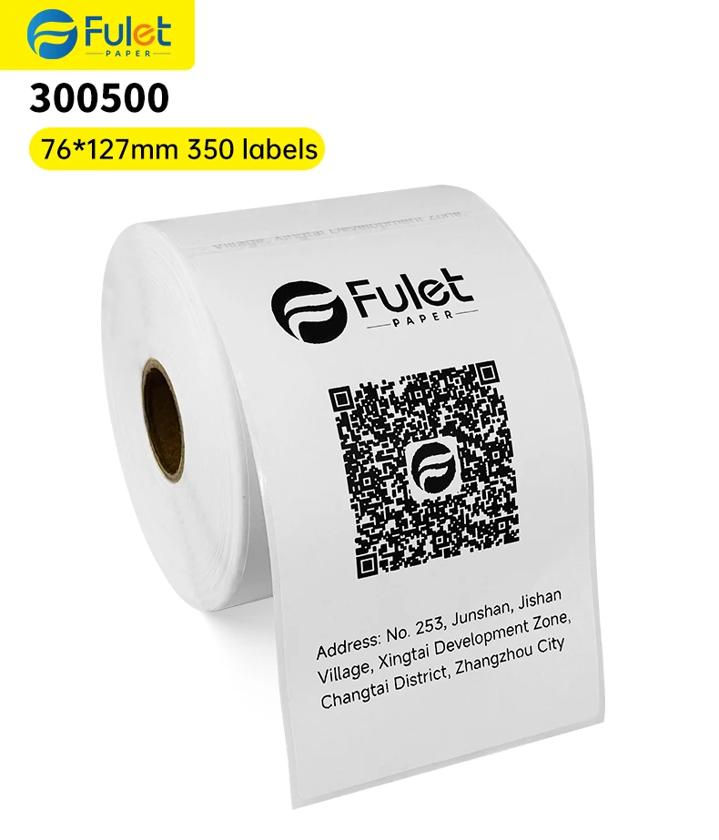 etiquetas-de-envio-y-direccion-termicas-directas-al-por-mayor-de-3-x-5-76-mm-x-127-mm-350-etiquetas-por-rollo