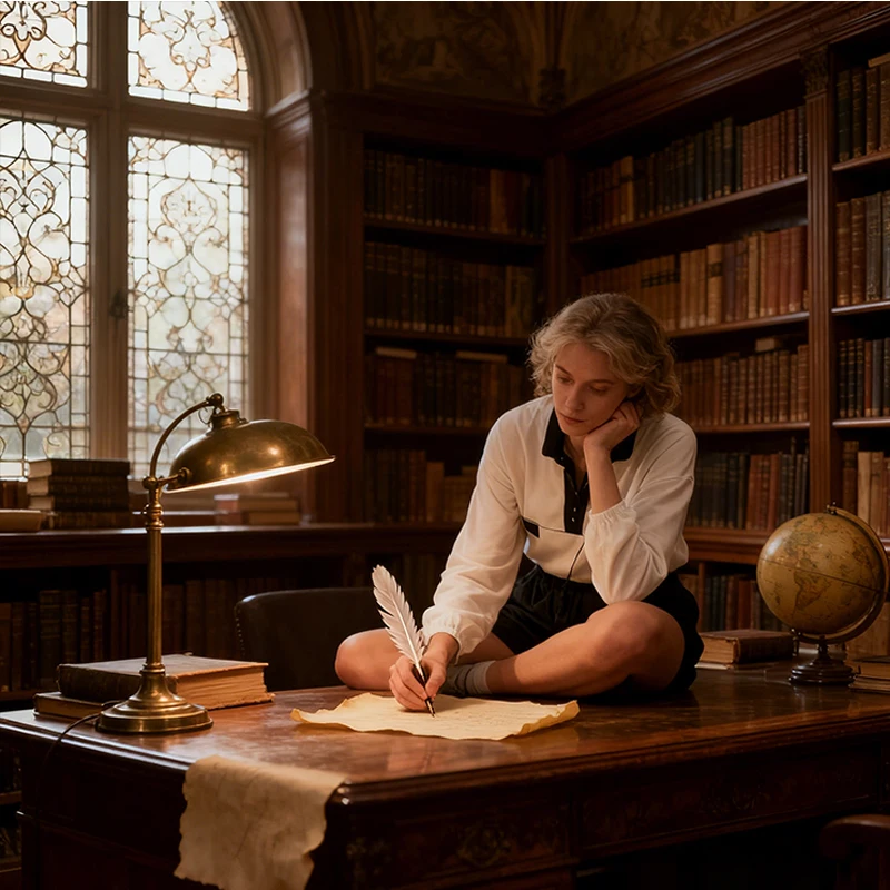 البلوز أسود أبيض كتلة اللون هوديي تنوعا الأساسية فضفاضة تناسب المرأة Y2K الضروري البلوز Harajuku لارتداء اليومي غير رسمي #3