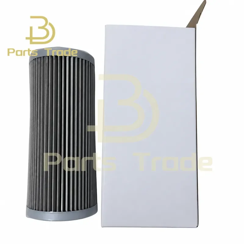 for G-UL-12A-50UW-DV Cutting Fluid Machining Center Outlet Filter