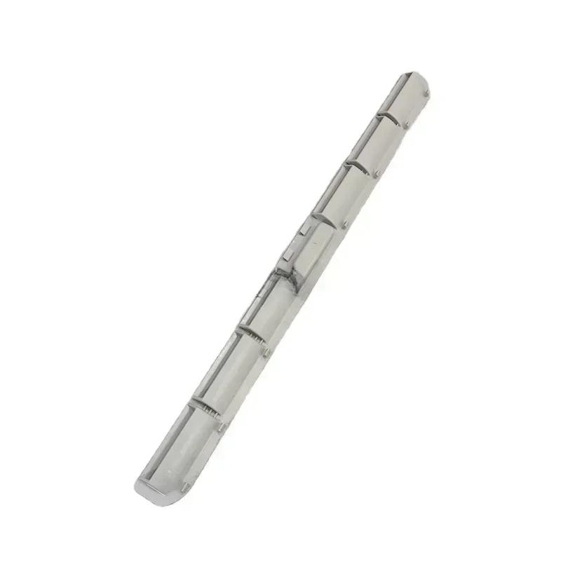 9512321 Suitable for Volkswagen's new Passat santana Octavia sunroof sunshade handle clasp 9513322 9513229 65.5cmX5cm