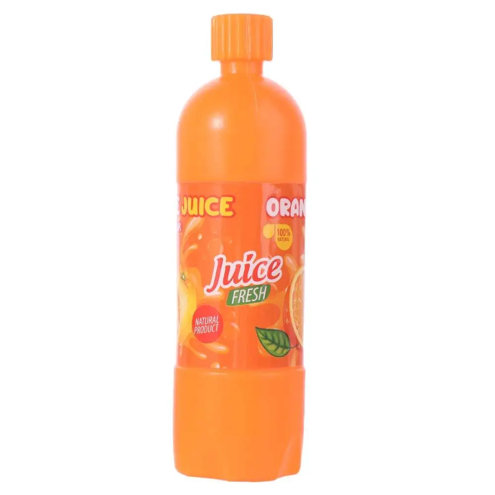 

Настольная игра Сортировка цветов Головоломка Монтессори Соответствие цветов Сенсорная игра Раннее образование Инновационное мышление Игра сопоставления бутылок