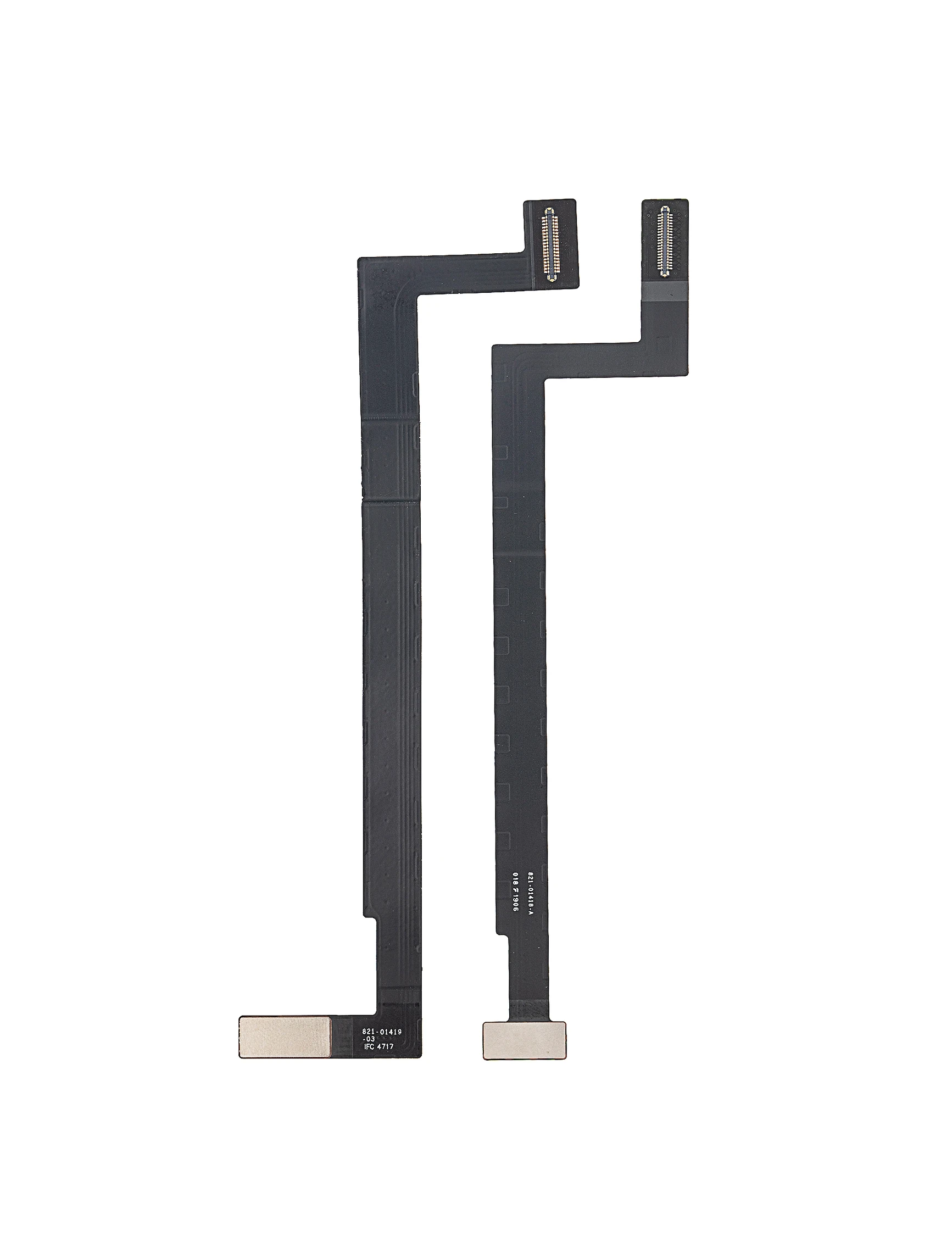 LCD Flex Cable Compatible For iPad Pro 12.9