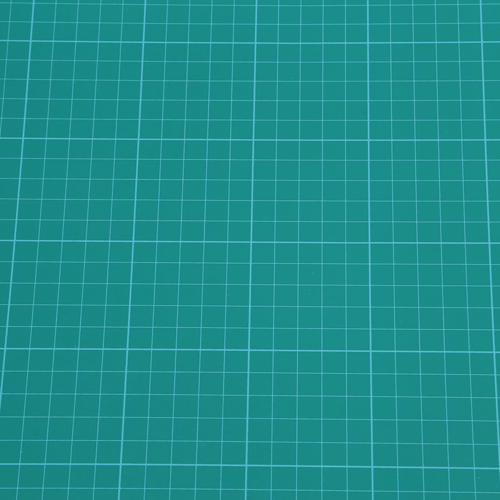 A2  5 Ply PVC Cutting Mat Cut Pad Board Self Healing Handmade DIY Carving Tool Green Self Healing Cutting Board