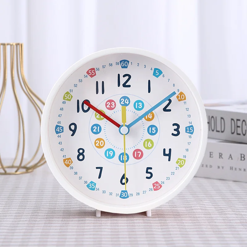 Variant: 1PCS STYLE U
