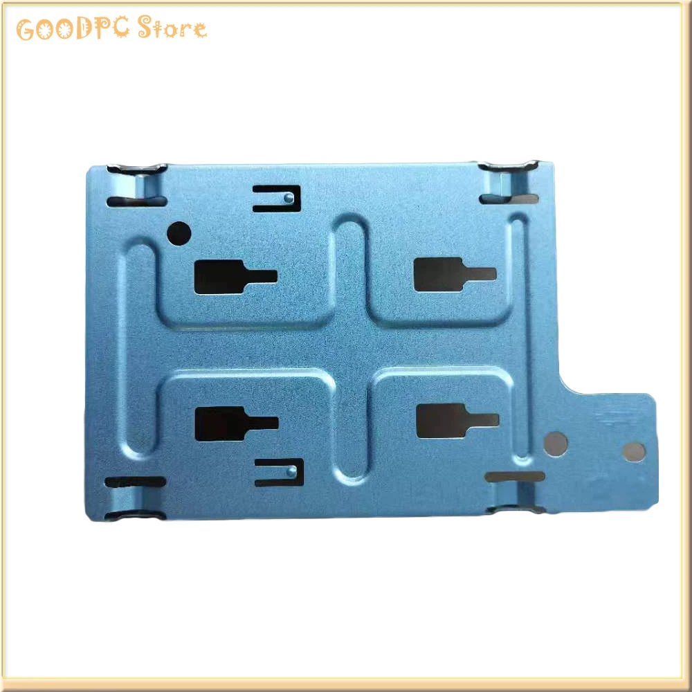 

Original 8KMT1 08KMT1 Hard Drive Bracket Suitable for Dell Vostro 3471 Inspiron3268 3472 2.5 Inch Hard Drive Bracket