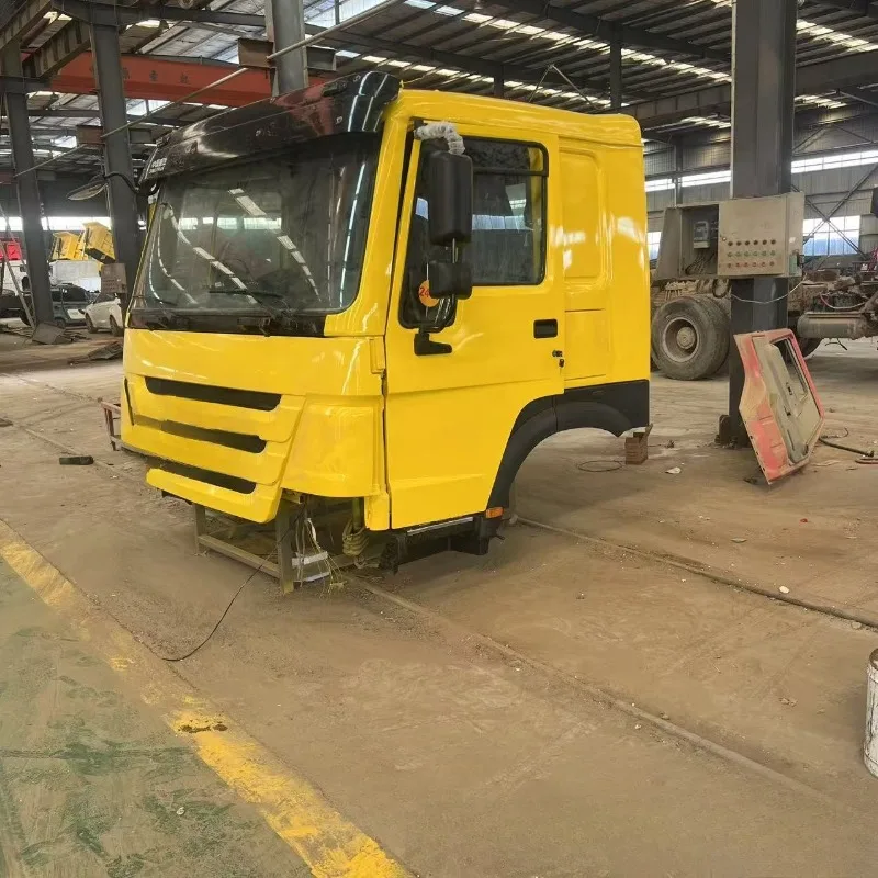 Car parts, engine assemblies, engine parts, auto parts