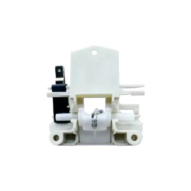 Applicable to X6s/WQP12-MK5001D dishwasher 60N/30N single-stage new door switch assembly
